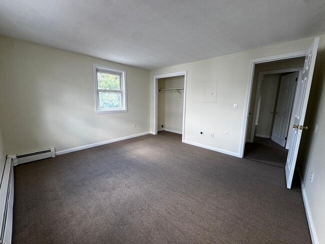 Photo - 249 E High St Unit 3