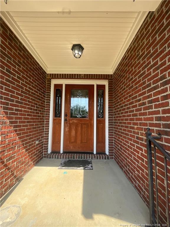 Photo - 404 Windover Dr
