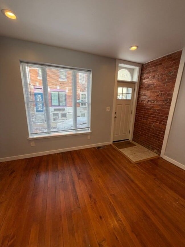 Photo - Beauty in LOMO