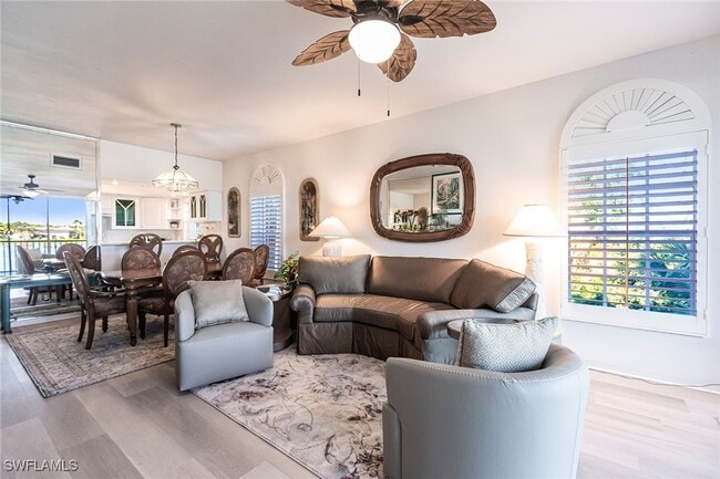 Photo - 4130 Bayhead Dr Unit 101