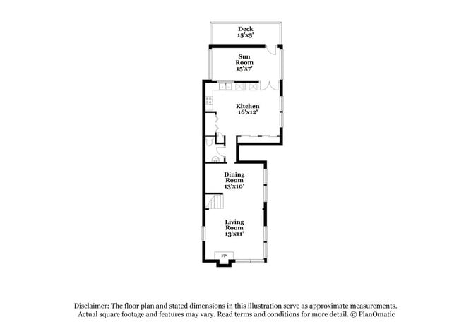 Photo - 6804 Knollwood Dr