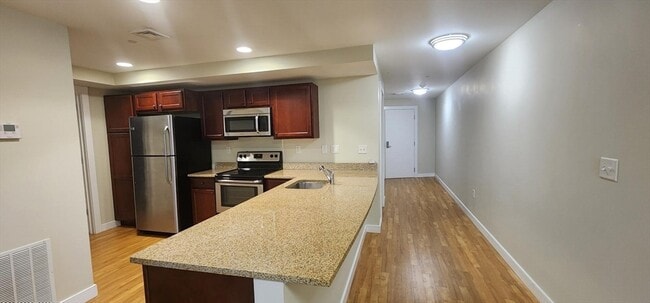 Photo - 20 Pond St Unit 105A