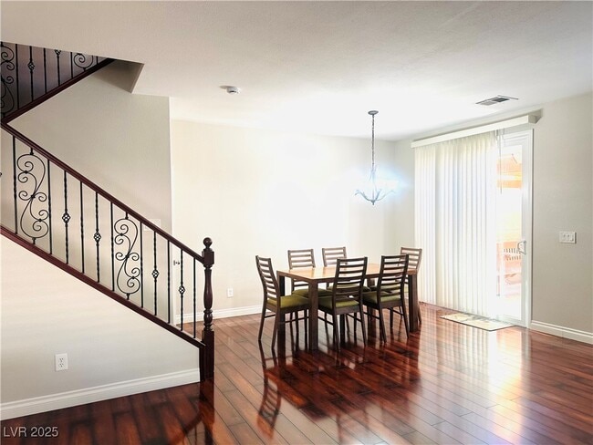 Photo - 6255 W Arby Ave