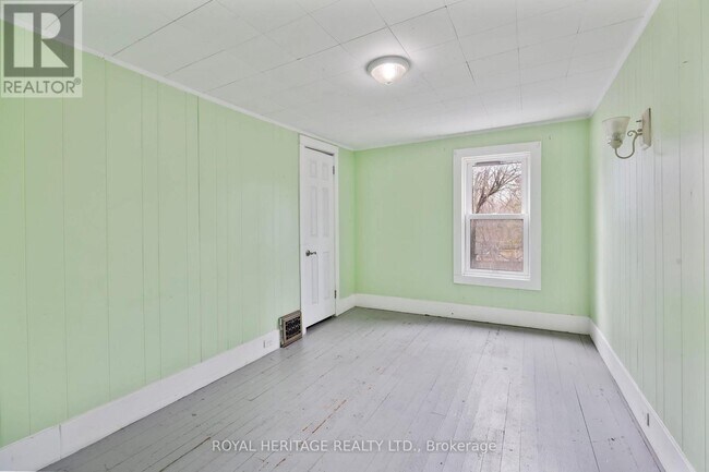 Photo - A - 5480 OLD SCUGOG ROAD