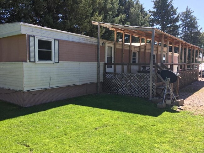 4712 Road 70Y