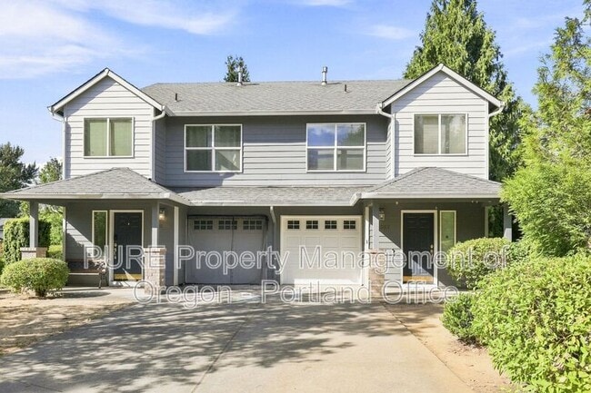 Photo - 15617 NE Milton Pl