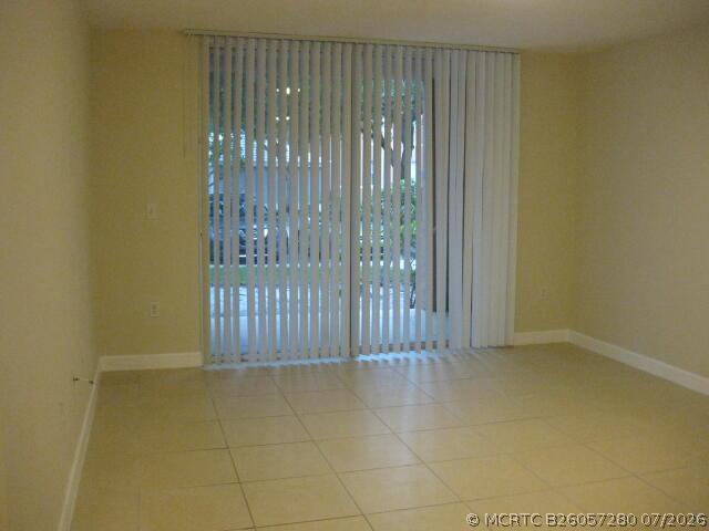 Photo - 620 SW 111th Ave Unit 103