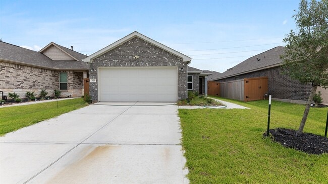 Photo - 2925 Grand Anse Dr