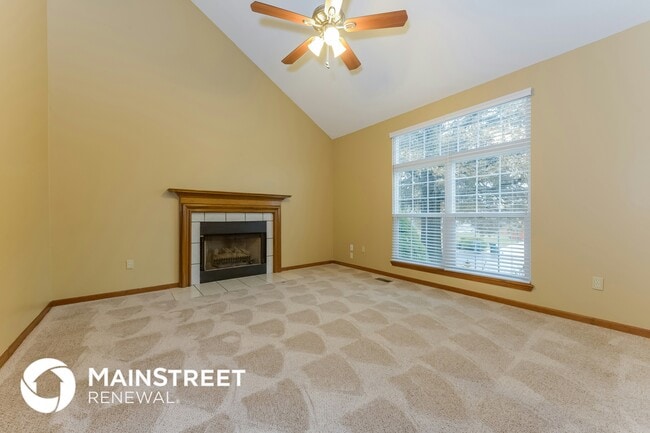 Photo - 5732 McCormick Dr