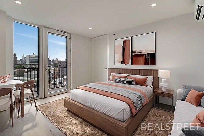 Photo - Meeker Avenue Unit 503