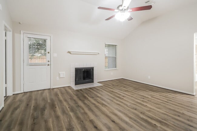 Photo - 3030 Killdeer Ln Casa