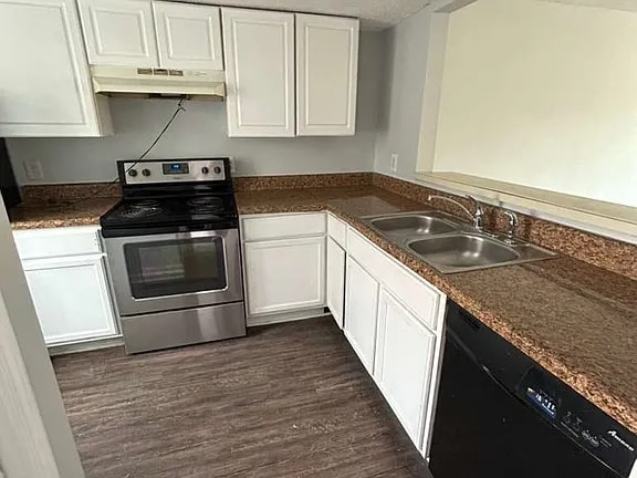 Photo - 306 Cedar St