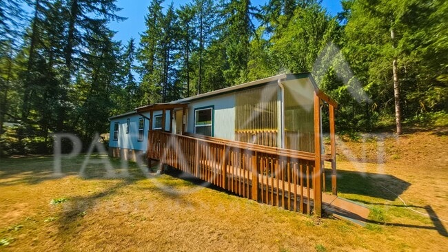 Photo - 9020 Quail Ridge Rd SW