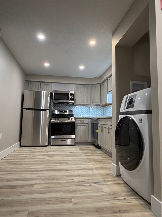 47 Avonwood Rd