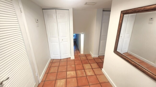 Photo - 755 Dotterel Rd Unit 1107