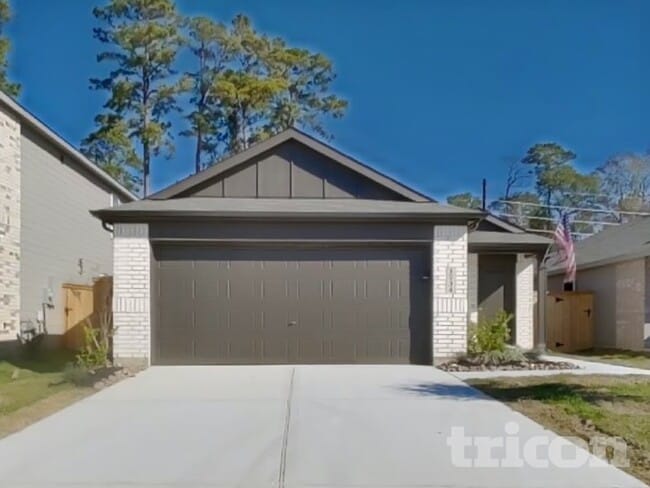 Photo - 1734 Serenity Moon Dr