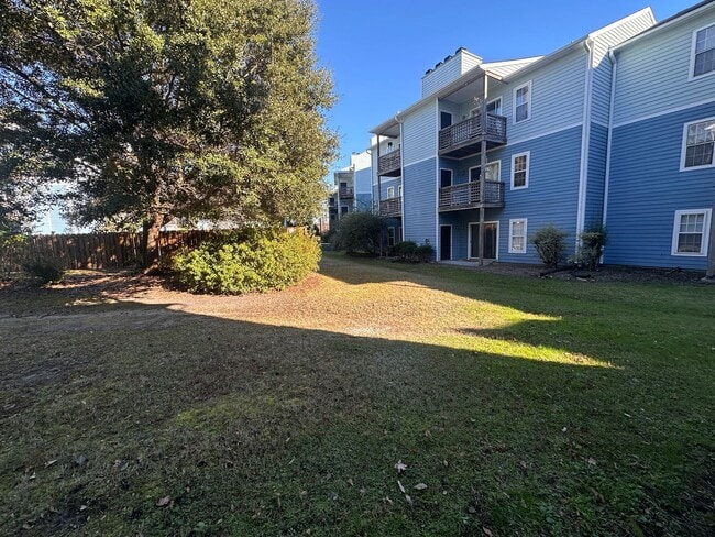 Photo - 1 Bedroom Condo