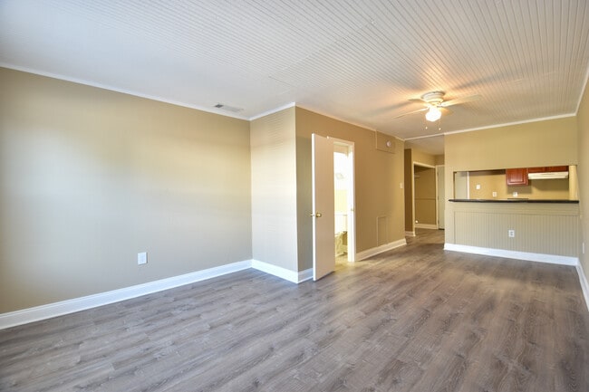 Photo - 1732 Carrollwood Dr