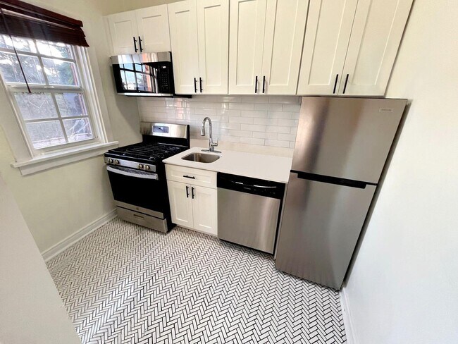 Photo - 623 Park Pl Unit 19