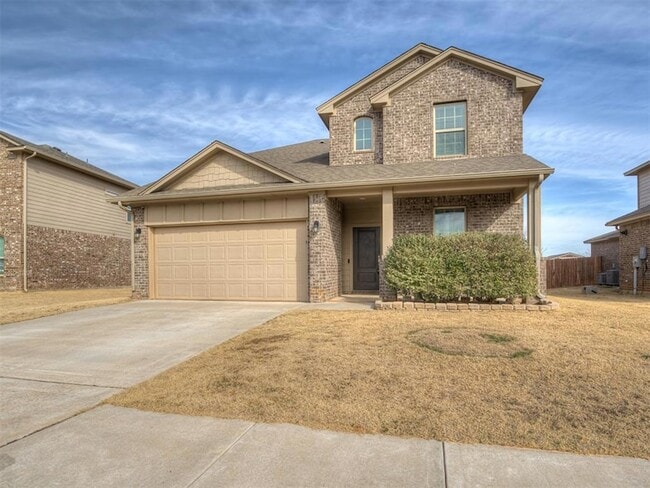 Building Photo - 11133 NW 95th Ct