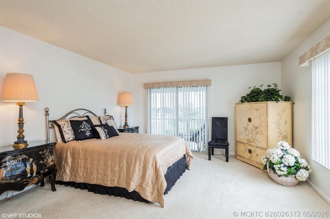 250 John F Kennedy Dr Unit 408