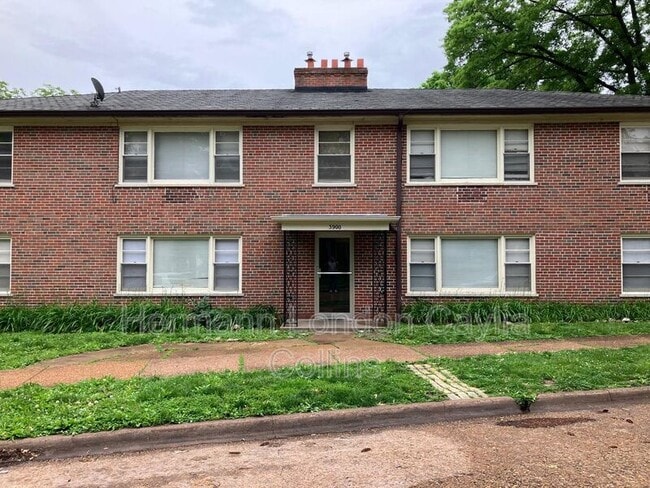 Building Photo - 3900 Roland Blvd