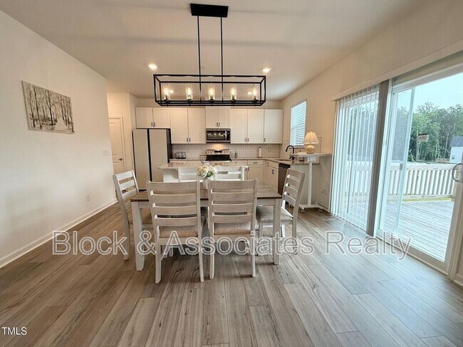 Photo - 177 Shadowdale Ln