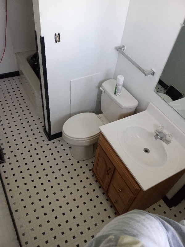 Photo - 12 Elm Ln