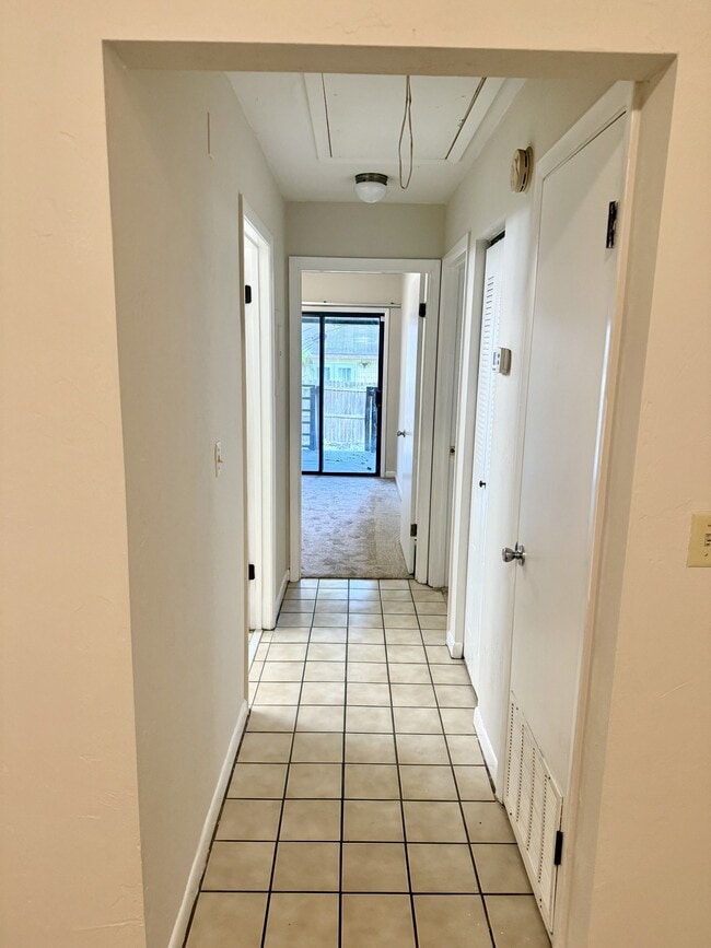 Photo - 6745 SW 45th Ave