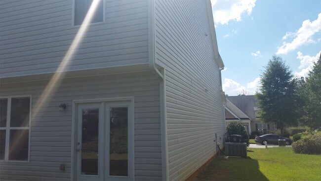 Photo - 7068 Littlebrook Way