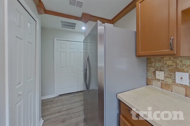 Photo - 5273 Cona Reef Ct