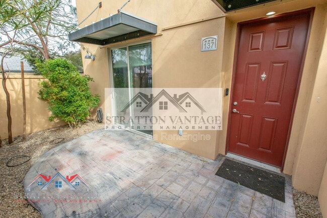 Photo - 1406 W Main St