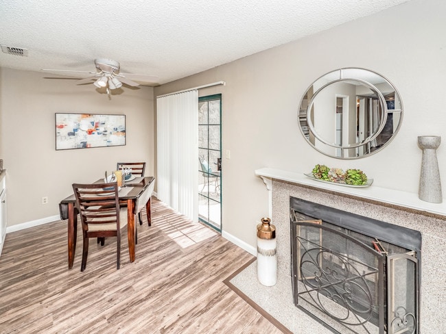 Photo - Woodlake Close