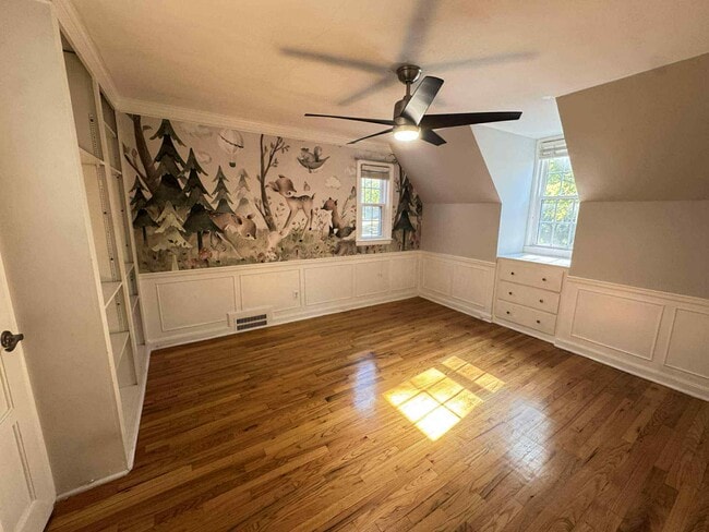 Photo - 400 E 65th St