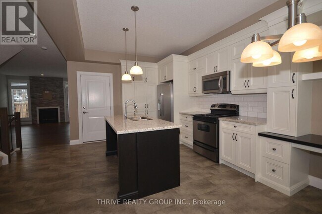 Photo - 287 Callaway Rd