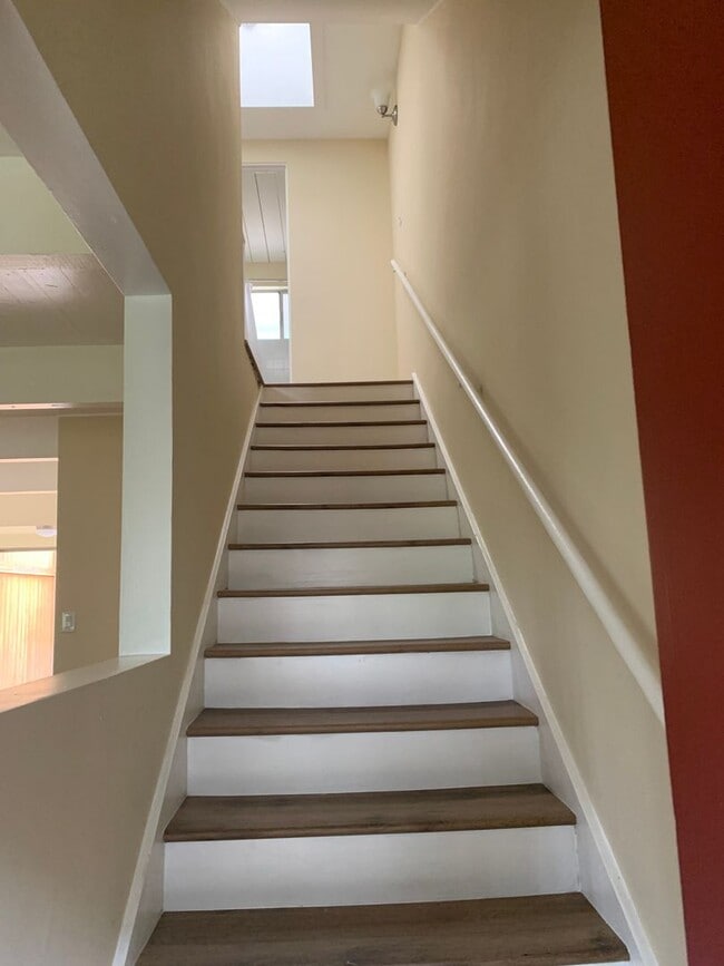 Photo - 2bd condo unit- for lease in Marvista $3000 Unit 10