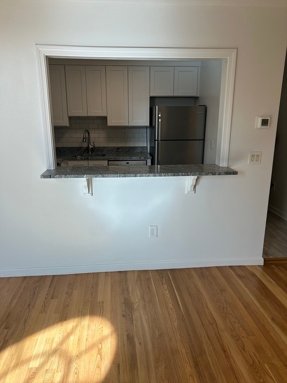 Photo - 62 E Central St Unit 302