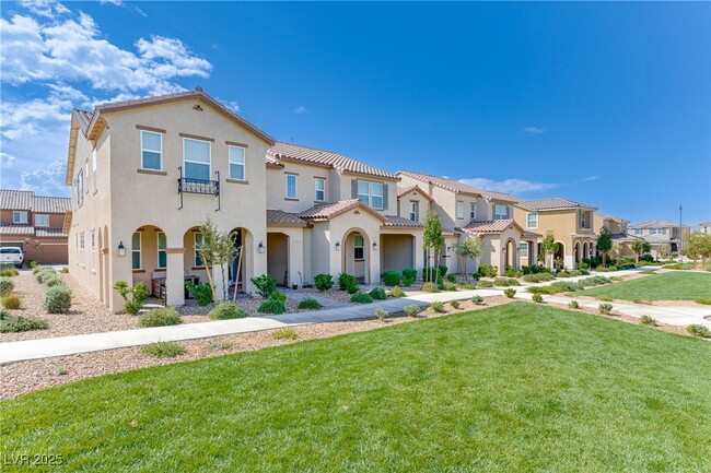 Photo - 3584 Credere Ln