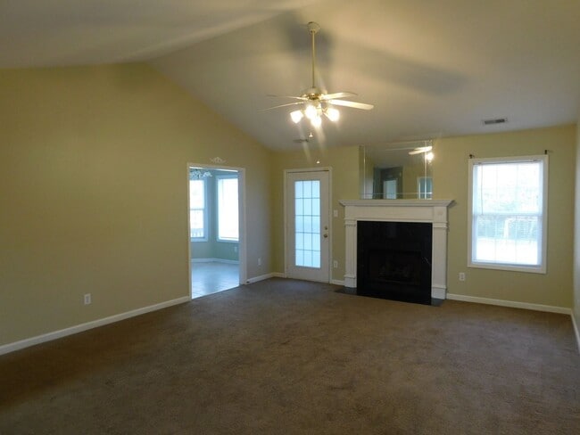 Photo - Great home in a desirable neighborhood!