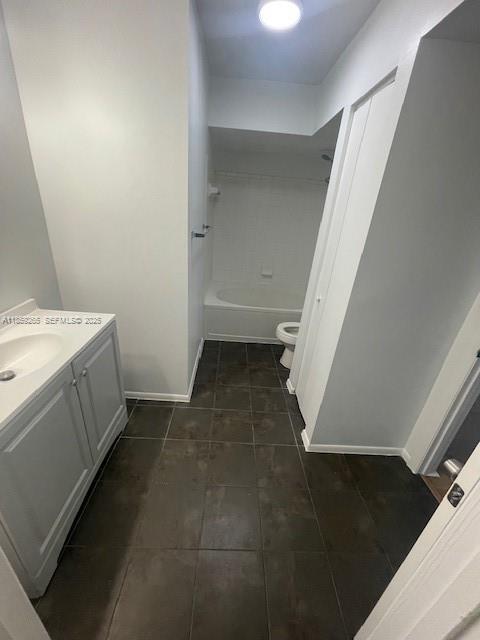 Photo - 4879 Via Palm Lakes