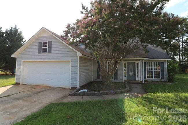Building Photo - 711 Harvest Way