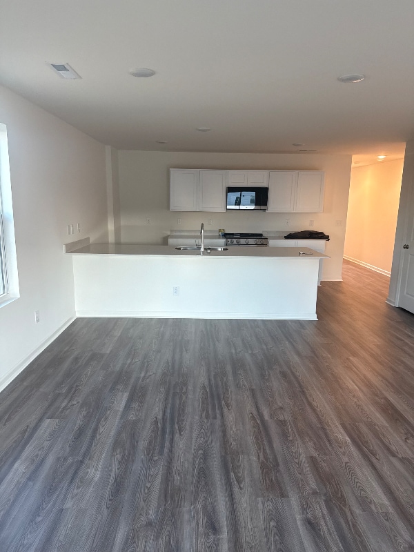 Photo - 2413 Brookville Dr