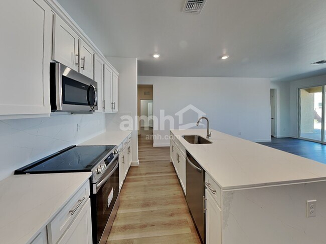 Photo - 13085 N Serenity Vly Dr