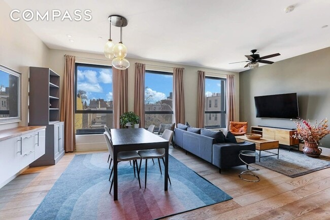 Photo - 288 19th St Unit 3