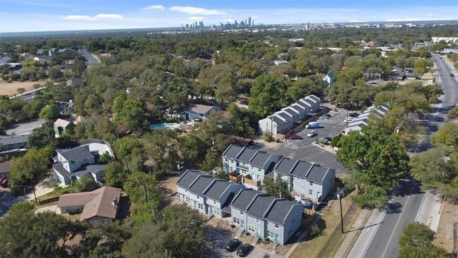 Photo - 6211 Manor Rd Condo Unit 130