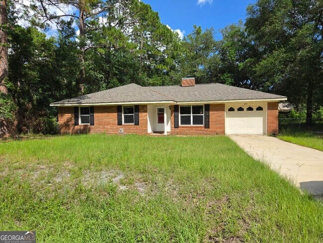 Building Photo - 504 Martha Dr