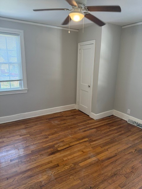 217 Potomac Ave