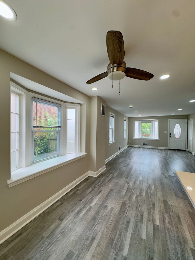 Photo - Charming 3 Bedroom/2 Bathroom Townhome in Dundalk, MD!