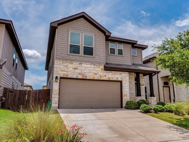 Photo - 16101 McAloon Way