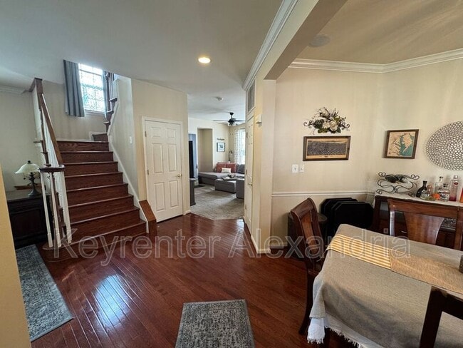 Photo - 6987 Forepond Ct